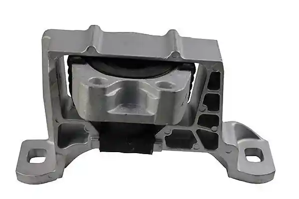METZGER AUTOTEILE 8053843 METZGER AUTOTEILE 8053843