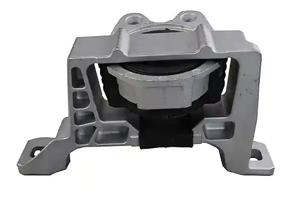 METZGER AUTOTEILE 8053843 METZGER AUTOTEILE 8053843