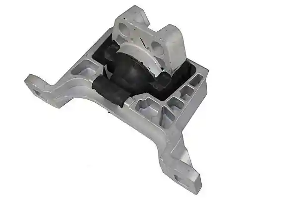 METZGER AUTOTEILE 8053843 METZGER AUTOTEILE 8053843