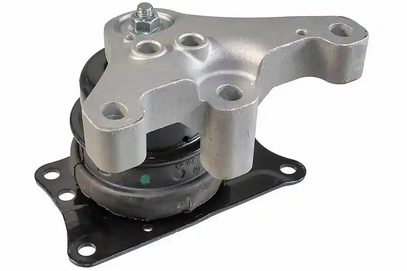 METZGER AUTOTEILE 8053875