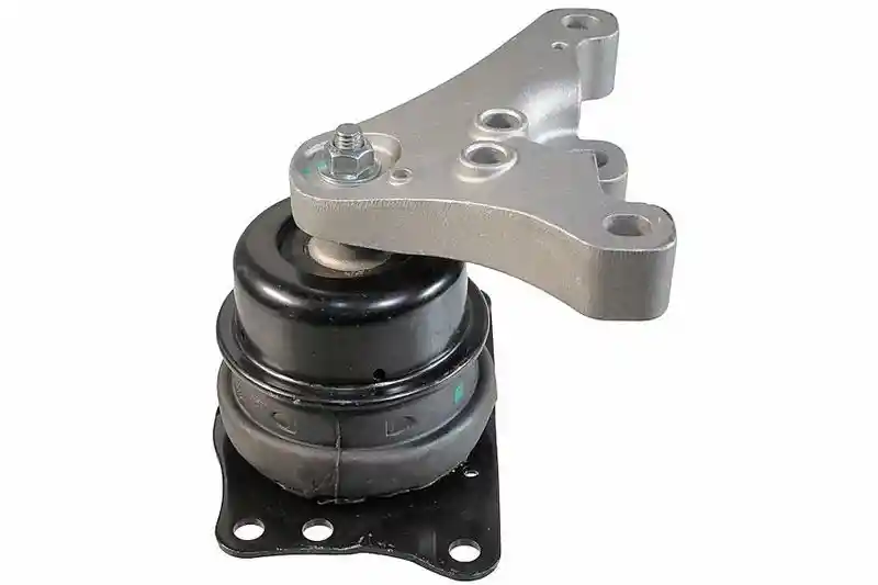 METZGER AUTOTEILE 8053875
