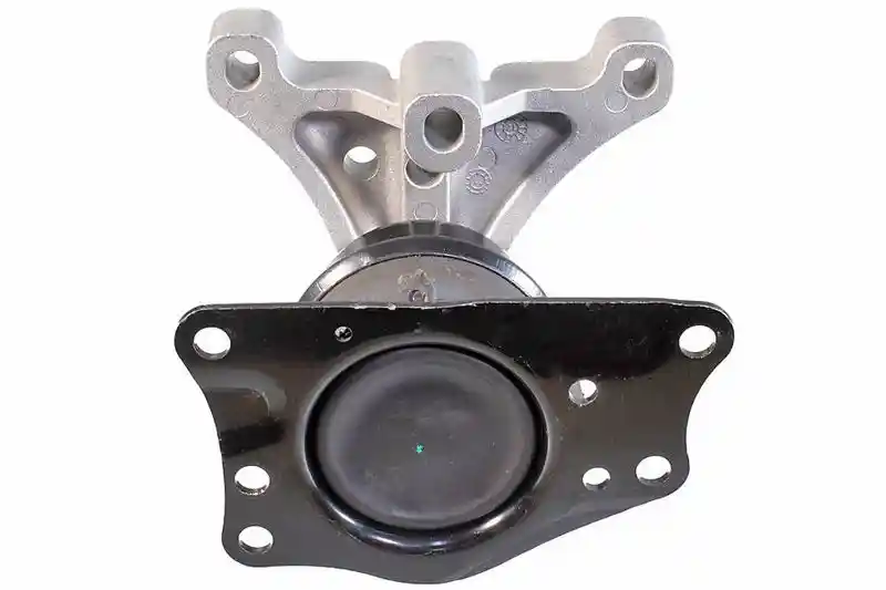 METZGER AUTOTEILE 8053875
