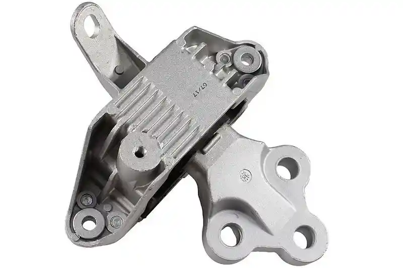 METZGER AUTOTEILE 8053882 METZGER AUTOTEILE 8053882