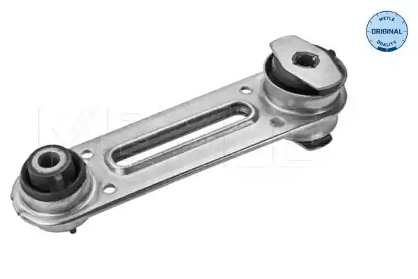 METZGER AUTOTEILE 8053889