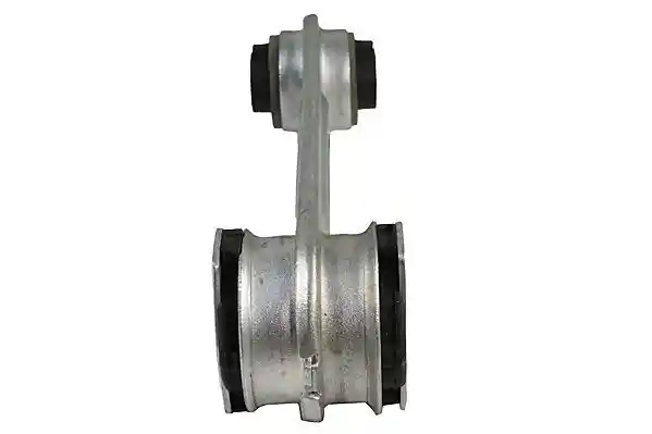METZGER AUTOTEILE 8053889