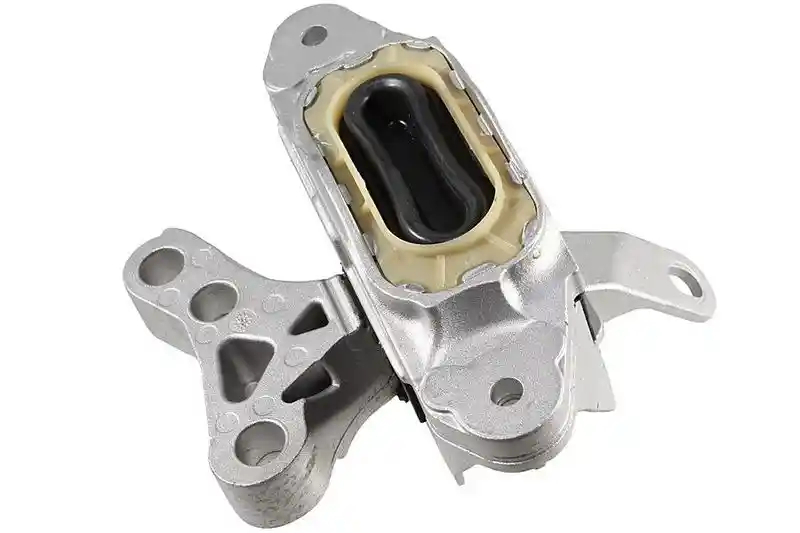 METZGER AUTOTEILE 8053894