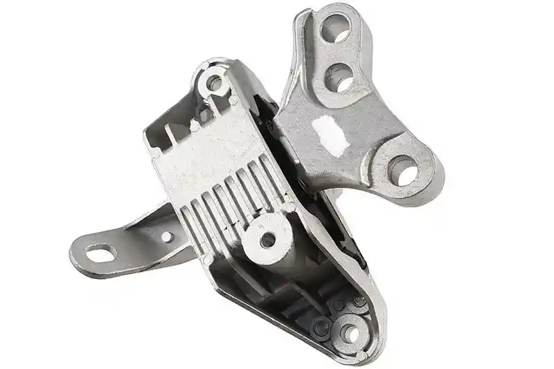 METZGER AUTOTEILE 8053894