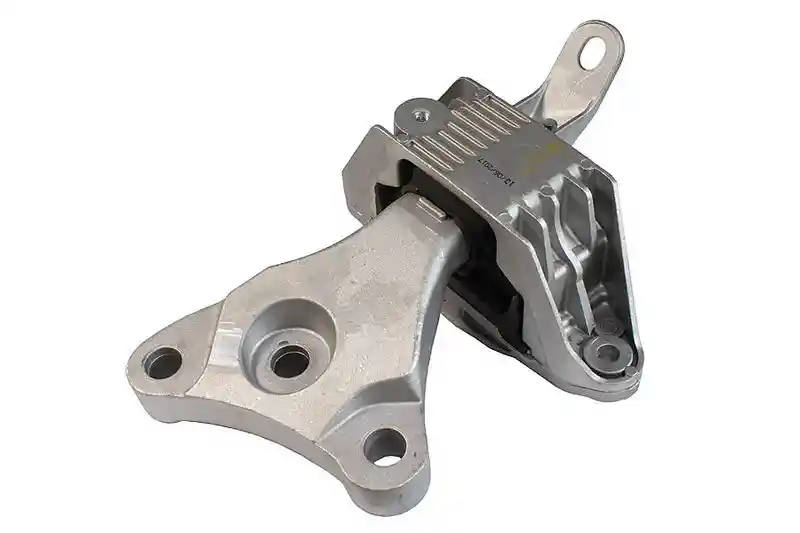 METZGER AUTOTEILE 8053900