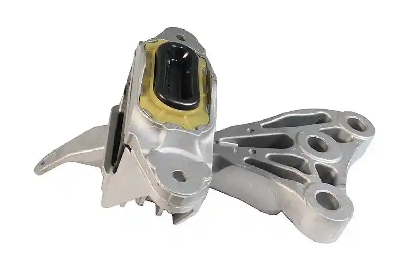 METZGER AUTOTEILE 8053900