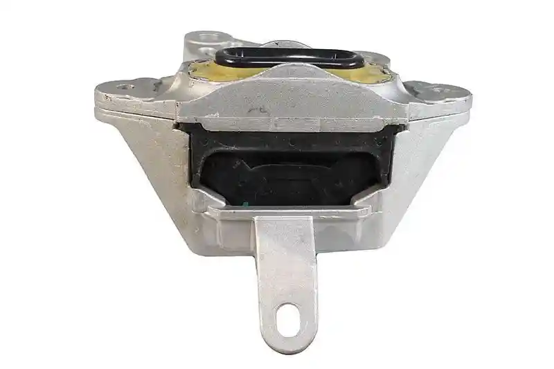 METZGER AUTOTEILE 8053900