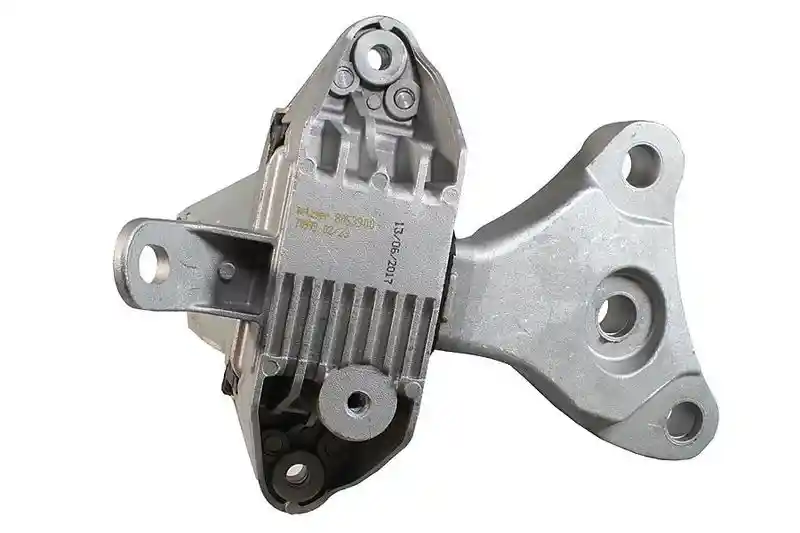 METZGER AUTOTEILE 8053900