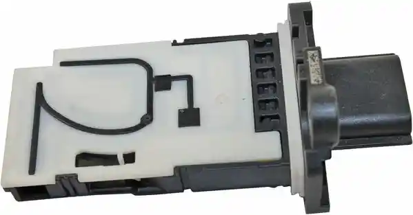 METZGER AUTOTEILE 8053904 METZGER AUTOTEILE 8053904