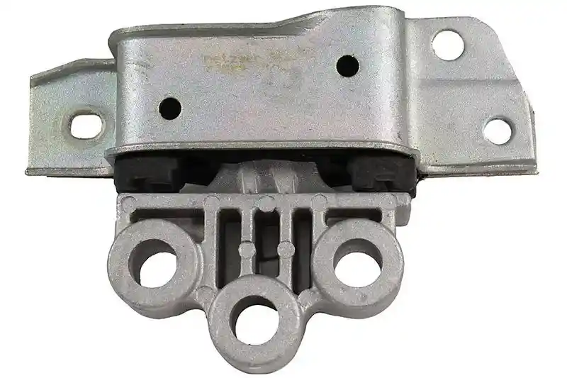 METZGER AUTOTEILE 8053904 METZGER AUTOTEILE 8053904