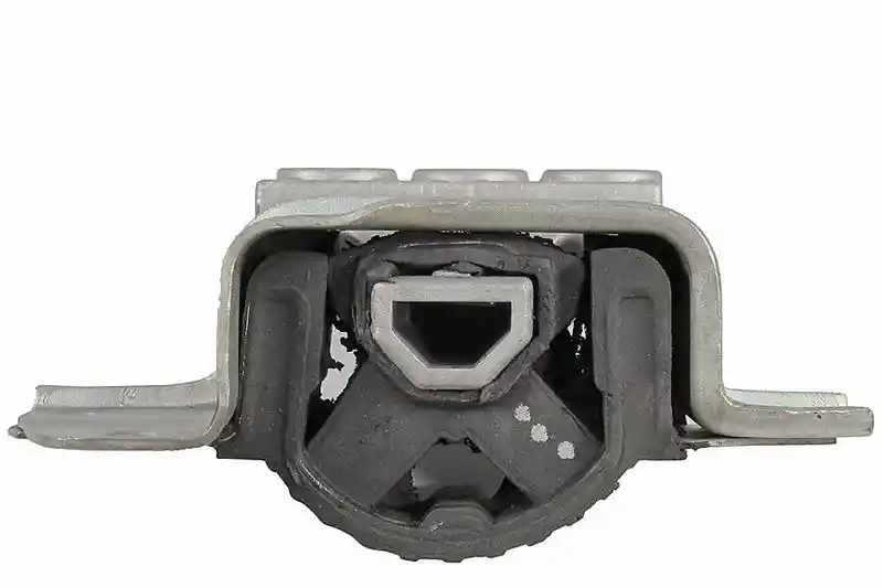 METZGER AUTOTEILE 8053904 METZGER AUTOTEILE 8053904