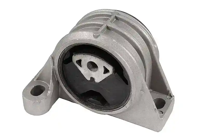 METZGER AUTOTEILE 8053913
