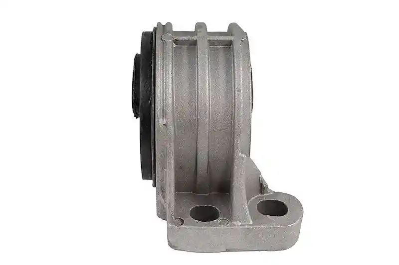 METZGER AUTOTEILE 8053913
