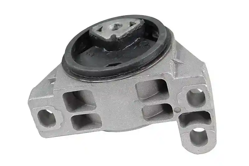 METZGER AUTOTEILE 8053913