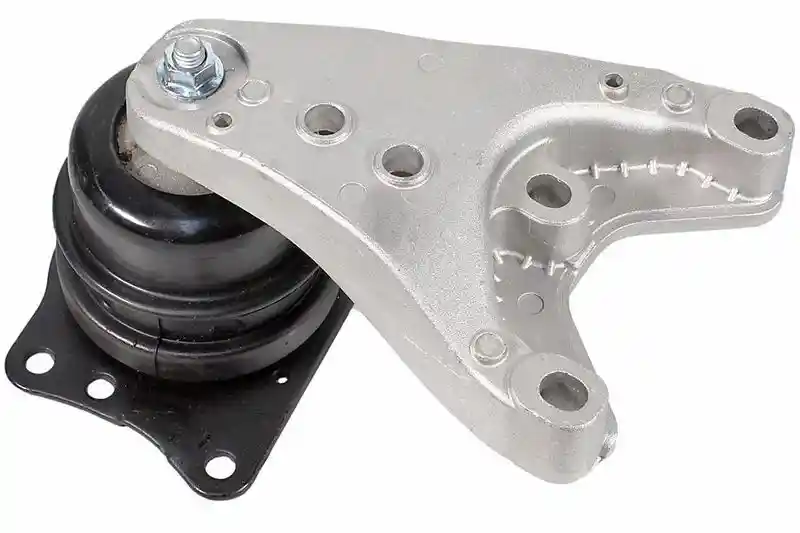 METZGER AUTOTEILE 8053938