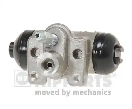 METZGER AUTOTEILE 8053939