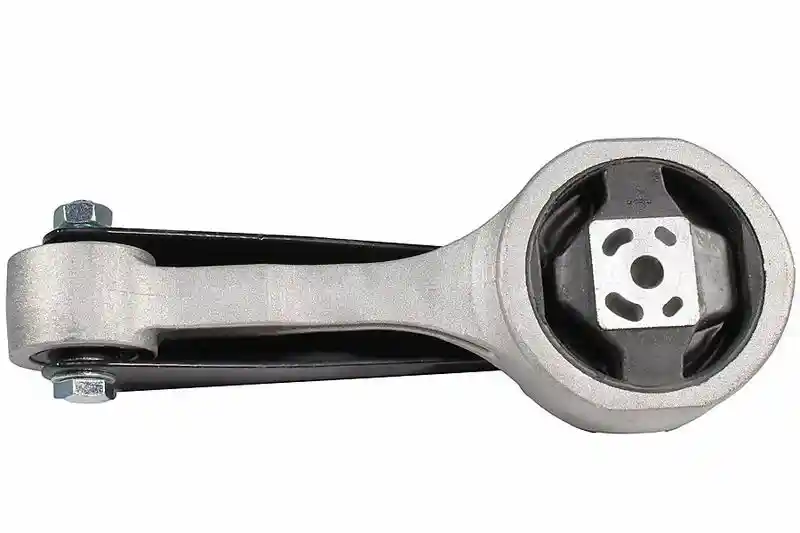METZGER AUTOTEILE 8053939