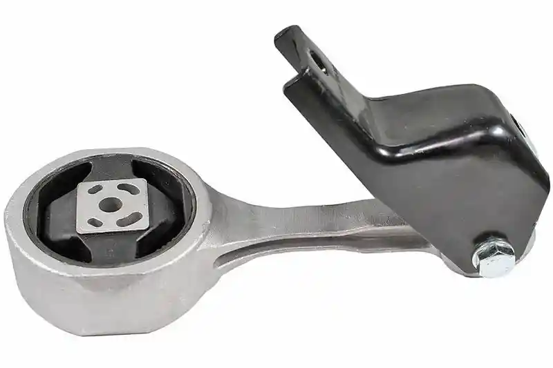 METZGER AUTOTEILE 8053941