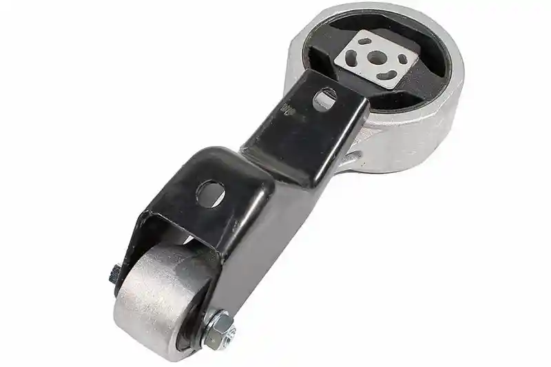 METZGER AUTOTEILE 8053941
