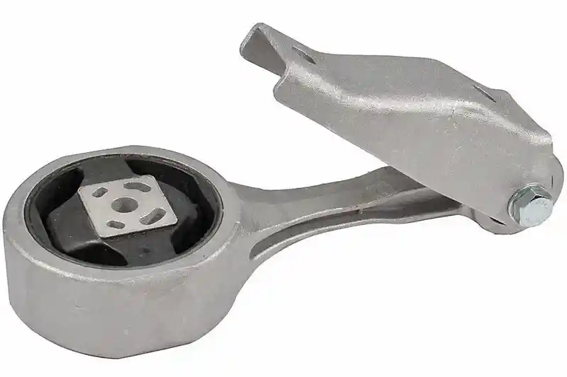 METZGER AUTOTEILE 8053942