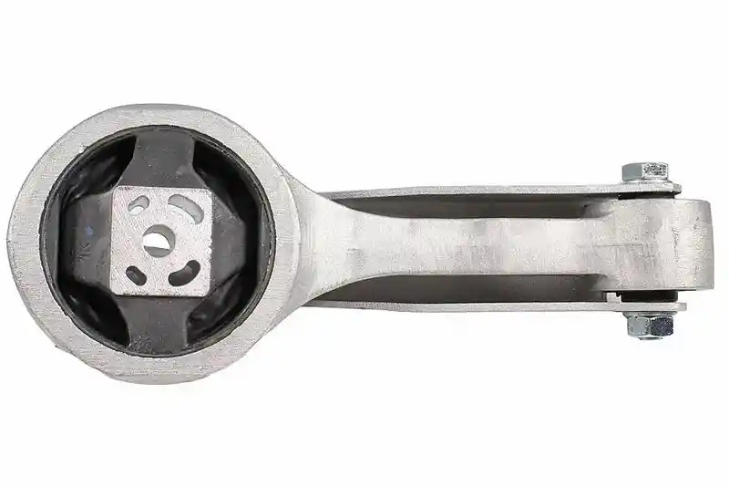 METZGER AUTOTEILE 8053942
