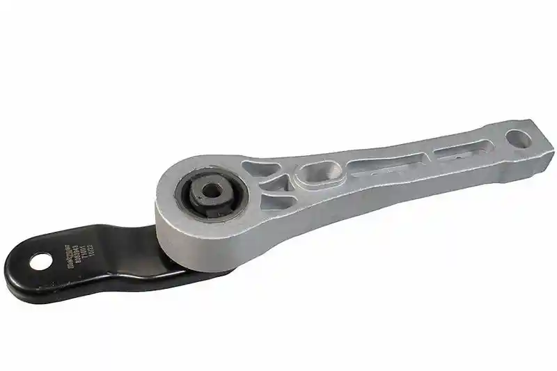 METZGER AUTOTEILE 8053943