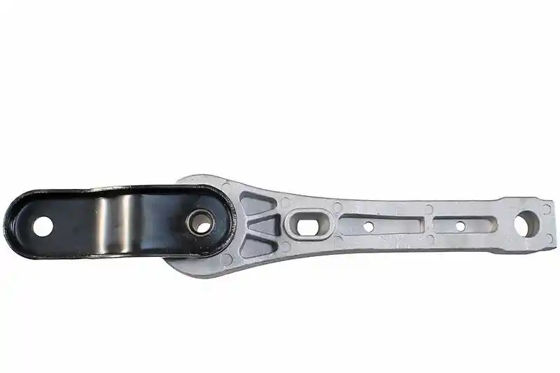 METZGER AUTOTEILE 8053943