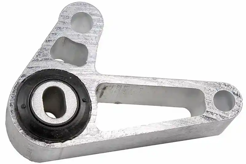 METZGER AUTOTEILE 8053959