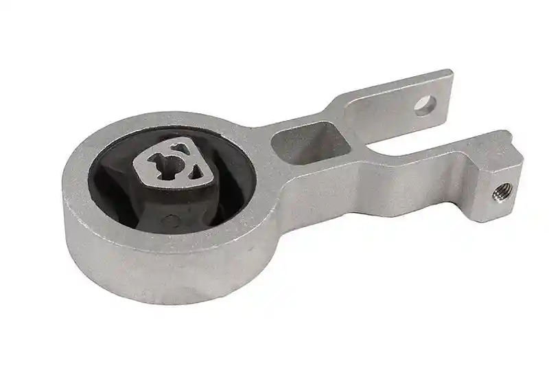 METZGER AUTOTEILE 8053964
