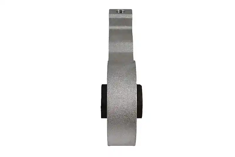 METZGER AUTOTEILE 8053964