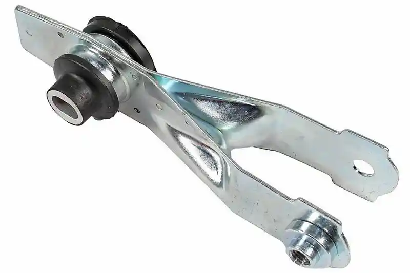 METZGER AUTOTEILE 8053977