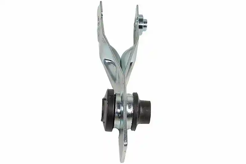 METZGER AUTOTEILE 8053977