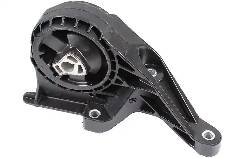 METZGER AUTOTEILE 8053981