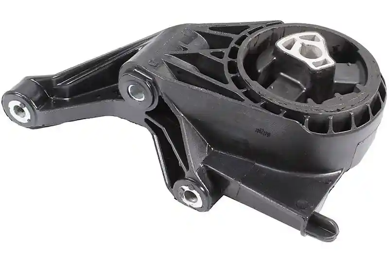 METZGER AUTOTEILE 8053981