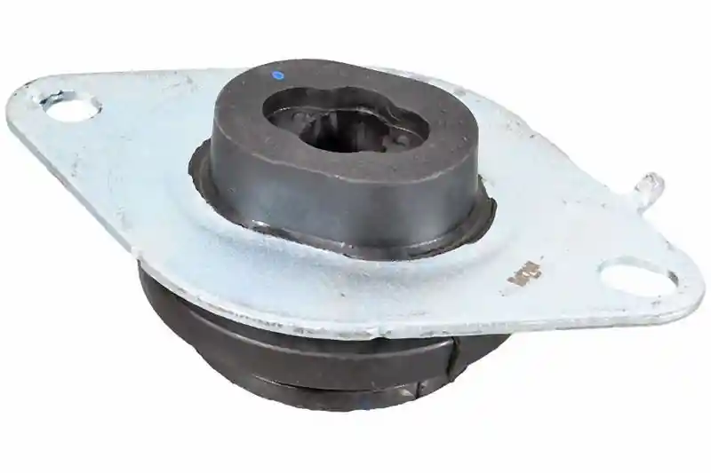 METZGER AUTOTEILE 8053986 METZGER AUTOTEILE 8053986