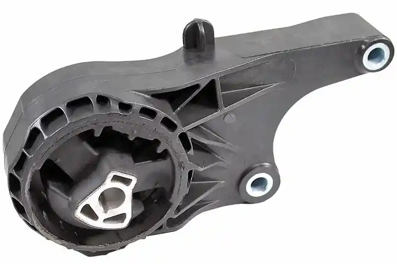 METZGER AUTOTEILE 8053999