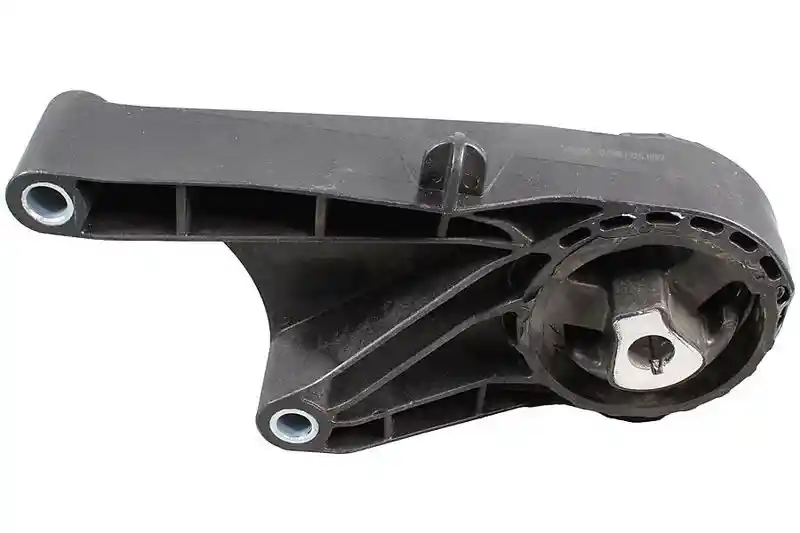 METZGER AUTOTEILE 8054000