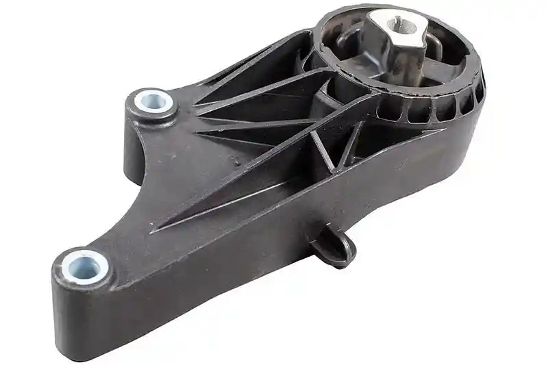 METZGER AUTOTEILE 8054000