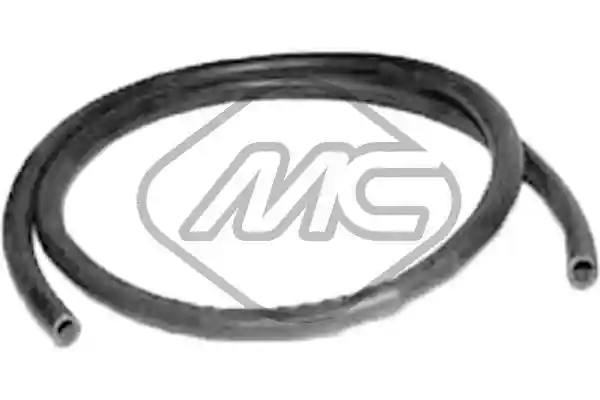 METZGER AUTOTEILE 8054002