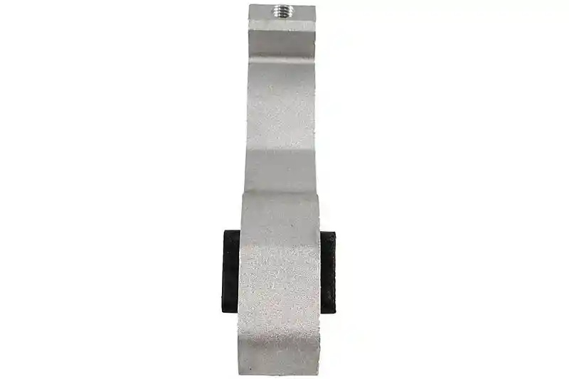 METZGER AUTOTEILE 8054002
