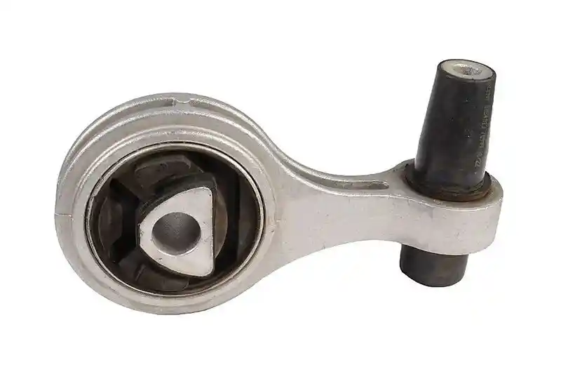 METZGER AUTOTEILE 8054013