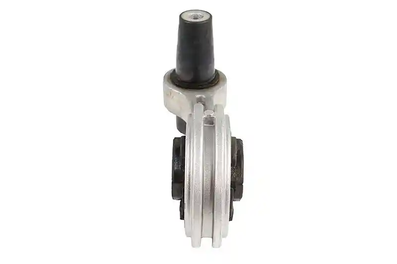 METZGER AUTOTEILE 8054013