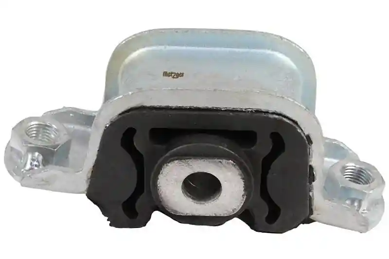 METZGER AUTOTEILE 8054018