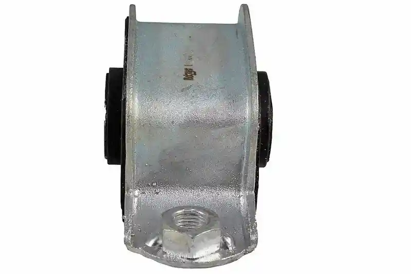 METZGER AUTOTEILE 8054018