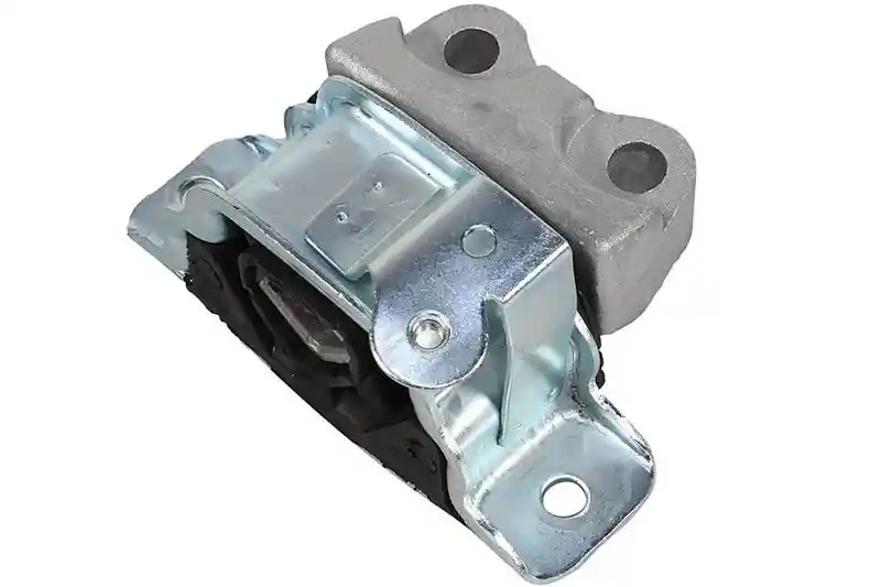 METZGER AUTOTEILE 8054026 METZGER AUTOTEILE 8054026