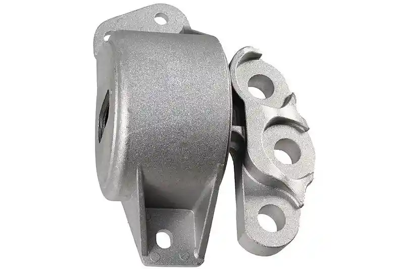 METZGER AUTOTEILE 8054028 METZGER AUTOTEILE 8054028