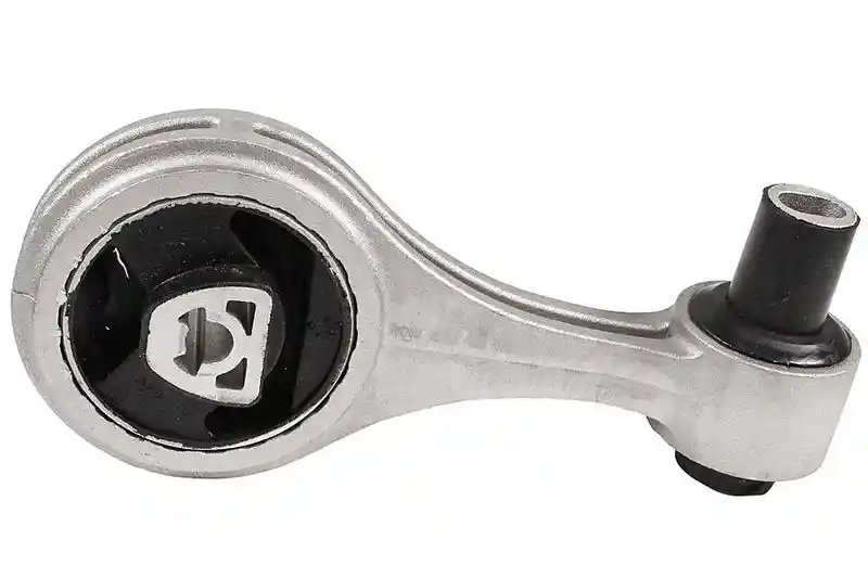 METZGER AUTOTEILE 8054030